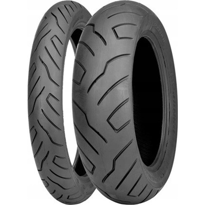 SHINKO SR999 LONG HAUL 180/70 R15 82H