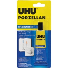 UHU Porzellan lepidlo na porcelán 30 g