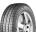 Goodyear Vector 4Seasons Cargo 225/75 R16C 121R