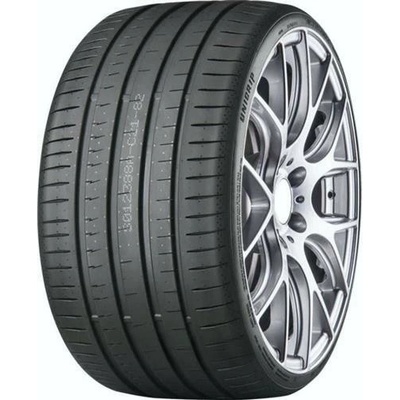 Unigrip Lateral Force Sport 315/30 R21 105Y