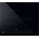 Whirlpool WF S5060 CPBF