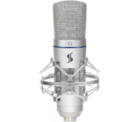 Stagg SUSM50