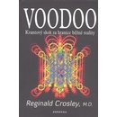 Voodoo