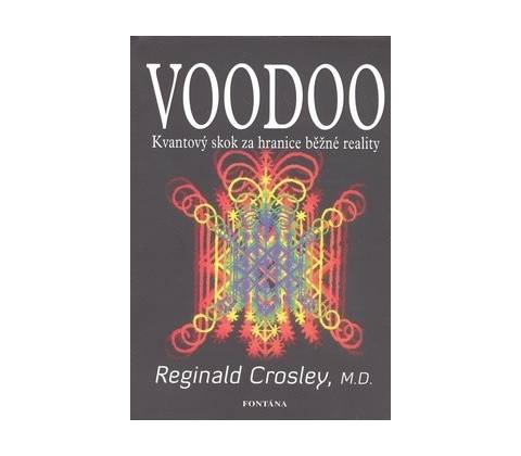 Voodoo