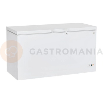 STALGAST 883502