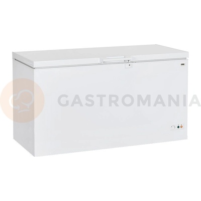STALGAST 883502