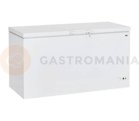 STALGAST 883502