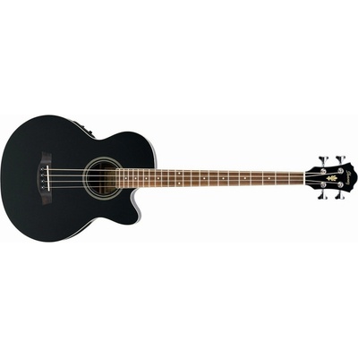 Ibanez AEB 8E