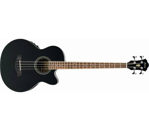 Ibanez AEB 8E