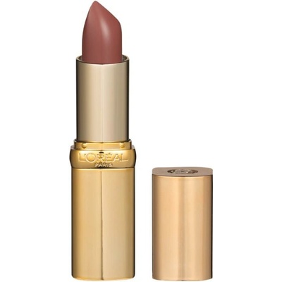 L'Oréal Paris Color Riche Free the Nudes rtěnka 550 unapologetic 4,7 g