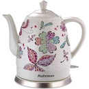 Image 1 of Rohnson R 7802