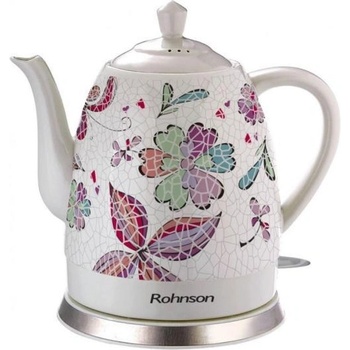 Image 1 of Rohnson R 7802