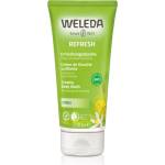 Weleda Citrus душ крем 200ml