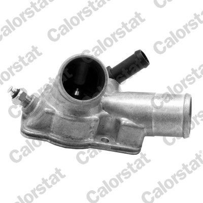 Termostat, chladivo CALORSTAT by Vernet TH6516.92J