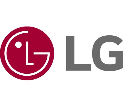 LG 50QNED80T6A