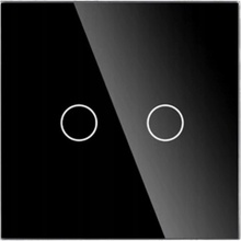 BOT TWO SL12