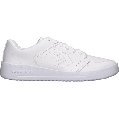 Converse Day one court 45