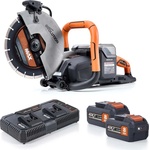 Evolution R260DCT-Li (109-0001)