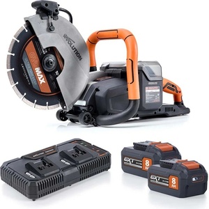 Evolution R260DCT-Li (109-0001)