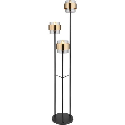 Globo 15560S
