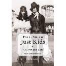 Just Kids