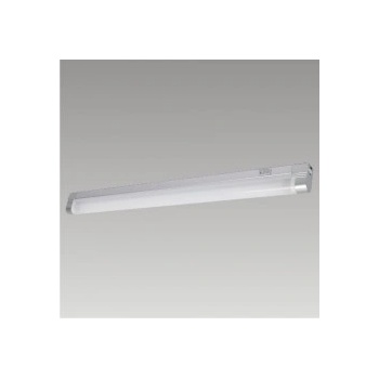 Emithor 38005