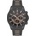 Bigotti Milano Мъжки часовник Bigotti BG. 1.10420-5 (B--BG.1.10420-5)