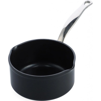 GreenPan Rendlík BARCELONA PRO se dvěma hubičkami 16 cm