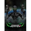 Drone Hunter VR