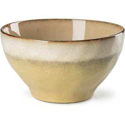 Siaki Collection Siaki Collection Kameninová miska Stone2 700 ml