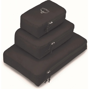 Osprey Packing Cube Set