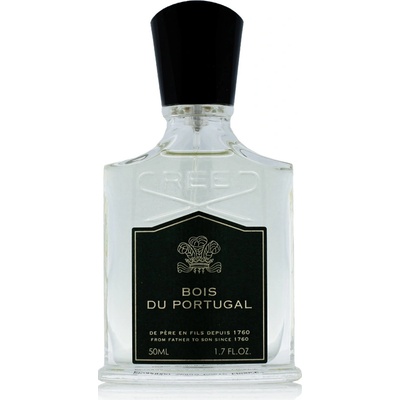 Creed Bois Du Portugal parfumovaná voda pánska 50 ml