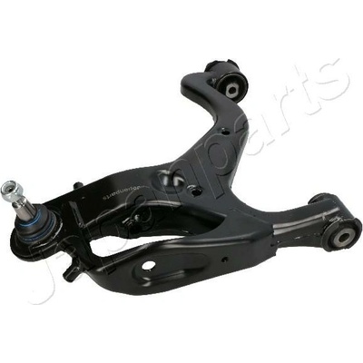 Rameno zavesenia kolies JAPANPARTS BS-L03L (BSL03L)