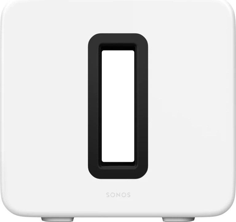 Sonos SUB Gen3