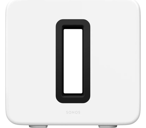 Sonos SUB Gen3