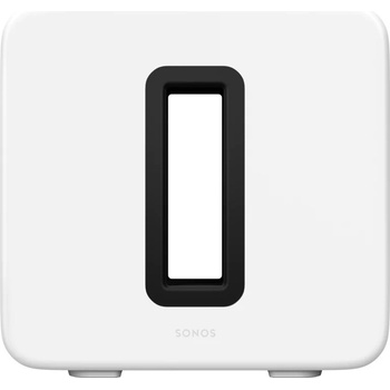 Sonos SUB Gen3