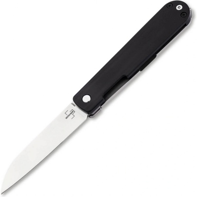 Böker Plus Friday 01BO898