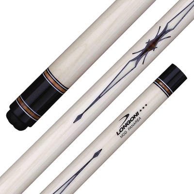 Longoni karambol Panarea, WJ Libre – Zboží Mobilmania