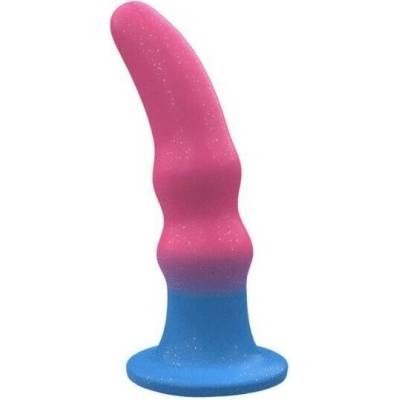 Mythology Dildo s přísavkou Kuno Utopia vel. M