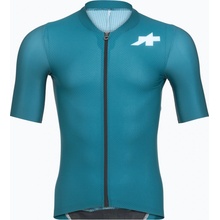 Assos MILLE GT S11 EVO deep petrol