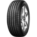 Osobní pneumatiky Diplomat HP 195/55 R15 85H