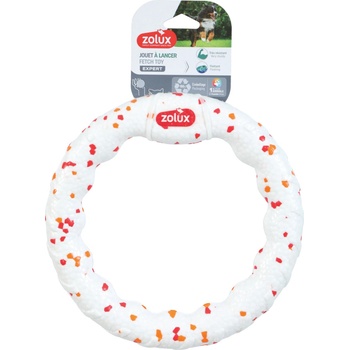 Zolux odolný krúžok na aportovanie 22,5 cm