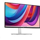 Dell S2426HS