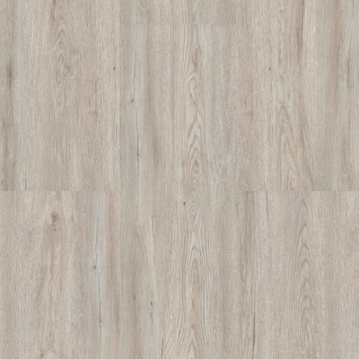 BRASED Aquafix Click 9506 Dub bílý polární 1,99 m²