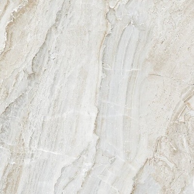 Fineza Glossy Marbles CARR60L 60 x 60 cm carrara leštěná 1,44 m²
