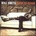 Smith Will - Born To Reign CD