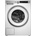Asko W7096XW