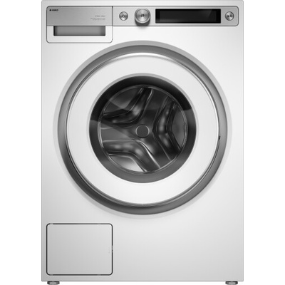 Asko W7096XW