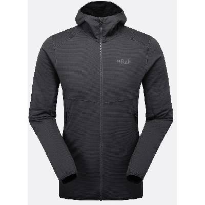 Rab Ascendor Hoody Beluga