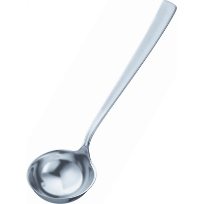 Naběračka VS 600 25,5 cm - RÖSLE